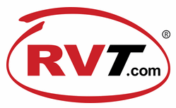 Click Here for RVT.com Coupon Codes and Savings