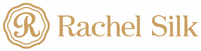 Click Here for RachelSilk.com