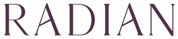 Click Here for RadianJeans.com