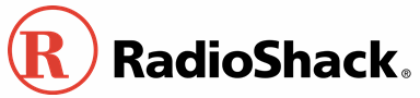 Click Here for RadioShack.com