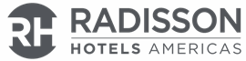Click Here for RadissonHotelsAmericas.com