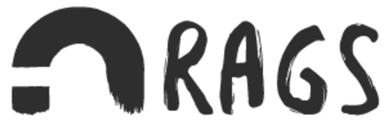 Click Here for Rags.com