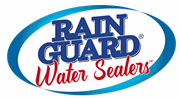Click Here for RainGuard.com Coupon Codes and Savings