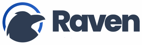 Click Here for RavenTools.com
