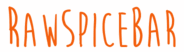 Click Here for RawSpiceBar.com
