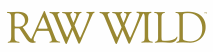 Click Here for RawWild.com