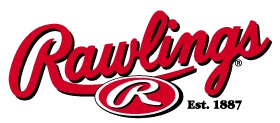 Click Here for Rawlings.com