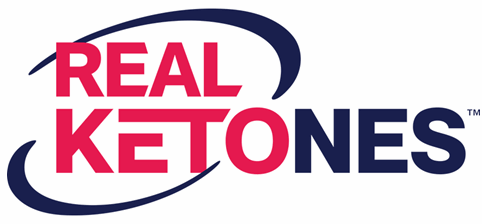 Click Here for RealKetones.com