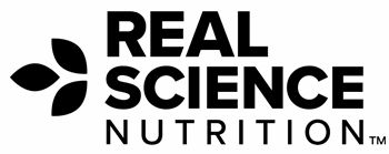 Click Here for RealScience.com