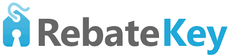 Click Here for RebateKey.com