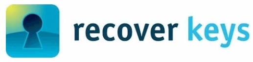 Click Here for Recover-Keys.com