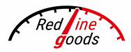 Click Here for RedLineGoods.com