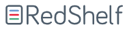 Click Here for RedShelf.com