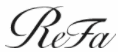 Click Here for RefaUSA.com