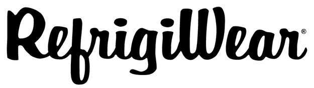 Click Here for RefrigiWear.com