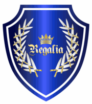 Click Here for RegaliaKnives.com