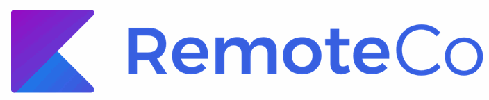 Click Here for RemoteCo.com