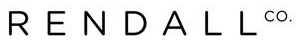 Click Here for RendallCo.com