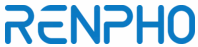 Click Here for Renpho.com