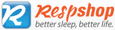 Click Here for RespShop.com