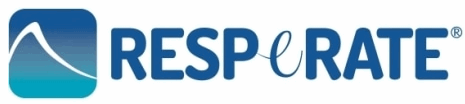 Click Here for Resperate.com