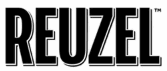 Click Here for Reuzel.com