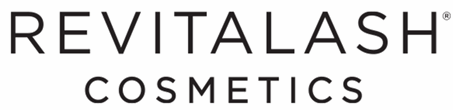 Click Here for RevitaLash.com