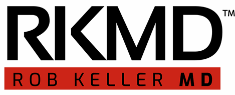 Click Here for RobKellerMD.com Coupon Codes and Savings