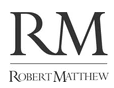 Click Here for RobertMatthew.com