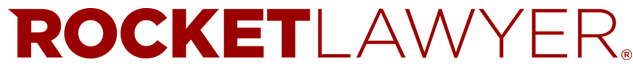 Click Here for RocketLawyer.com