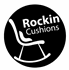 Click Here for RockinCushions.com