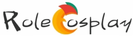 Click Here for RoleCosPlay.com
