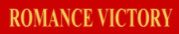 Click Here for RomanceVictory.com