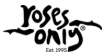 Click Here for RosesOnly.com Coupon Codes and Savings