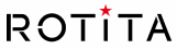 Click Here for Rotita.com
