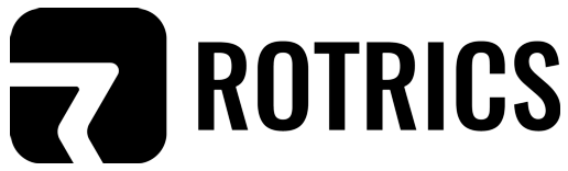 Click Here for Rotrics.com
