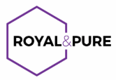 Click Here for RoyalAndPure.com