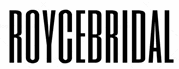 Click Here for RoyceBridal.com