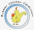 Click Here for RubberChickenCards.com