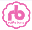 Click Here for RuffleBuns.com