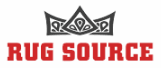 Click Here for RugSource.com