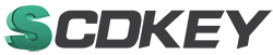 Click Here for SCDkey.com Coupon Codes and Savings