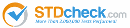 Click Here for STDCheck.com Coupon Codes and Savings