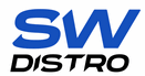 Click Here for SWDistro.com Coupon Codes and Savings
