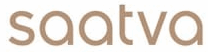 Click Here for SaatvaMattress.com Coupon Codes and Savings
