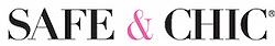 Click Here for SafeAndChic.com Coupon Codes and Savings