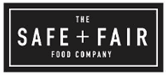 Click Here for SafeAndFair.com Coupon Codes and Savings