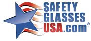 Click Here for SafetyGlassesUSA.com Coupon Codes and Savings