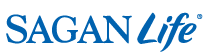 Click Here for SaganLife.com