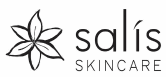 Click Here for SalisSkinCare.com